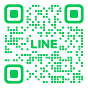 Honey Forest 公式LINEの友だち追加QRコード